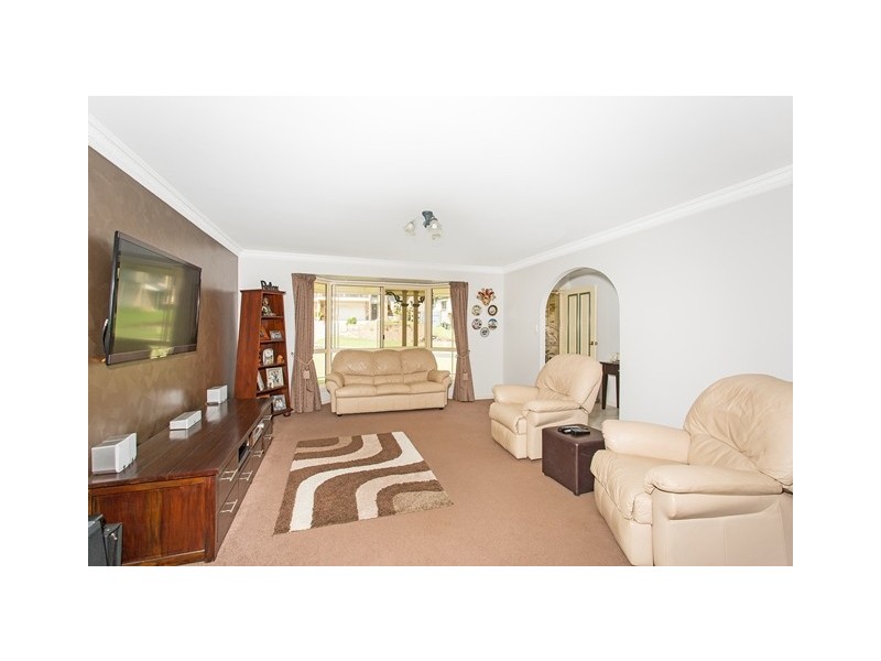 56 Kildare Drive, Banora Point NSW 2486