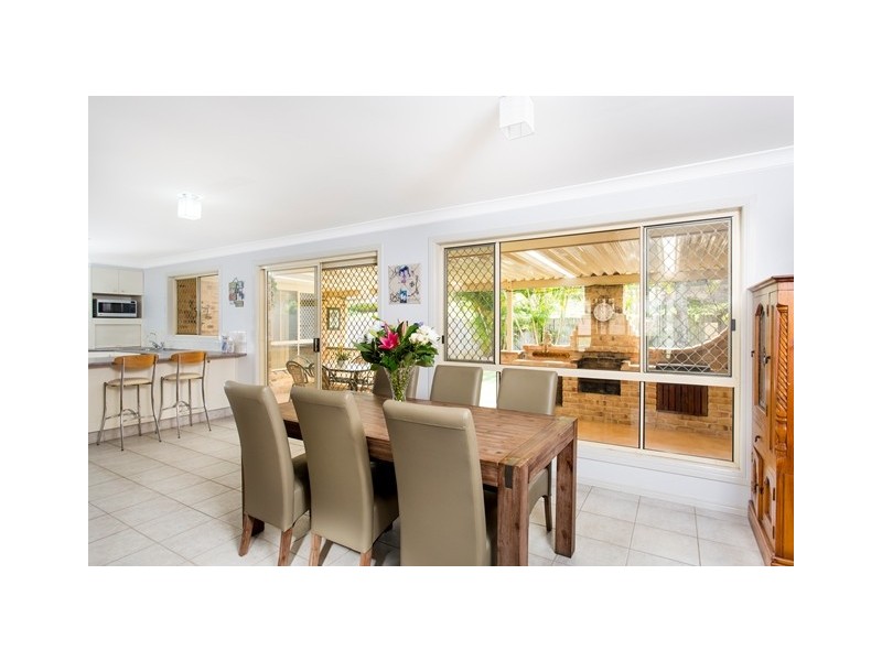56 Kildare Drive, Banora Point NSW 2486