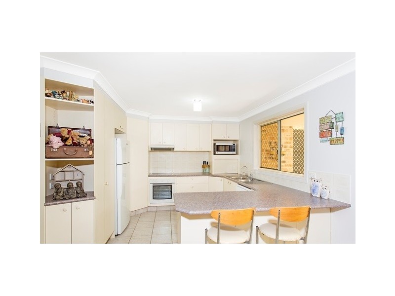 56 Kildare Drive, Banora Point NSW 2486