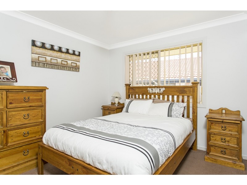 56 Kildare Drive, Banora Point NSW 2486