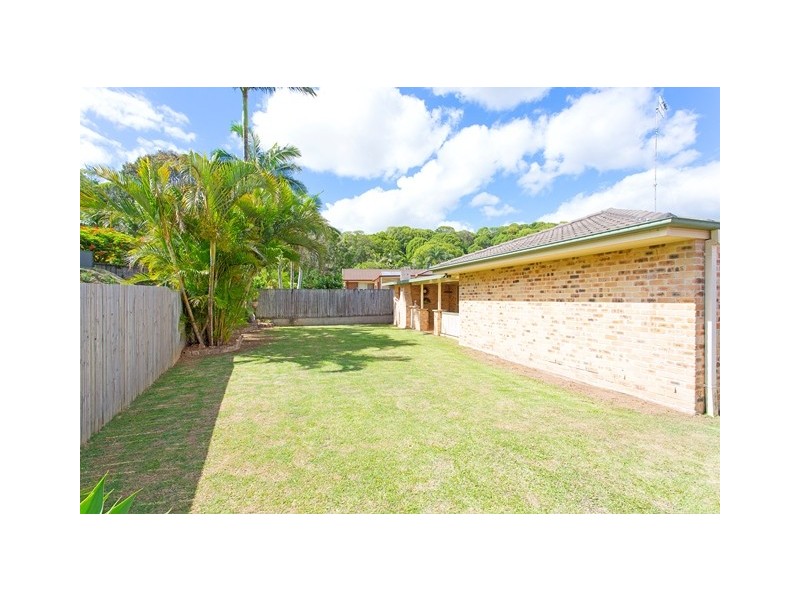 56 Kildare Drive, Banora Point NSW 2486