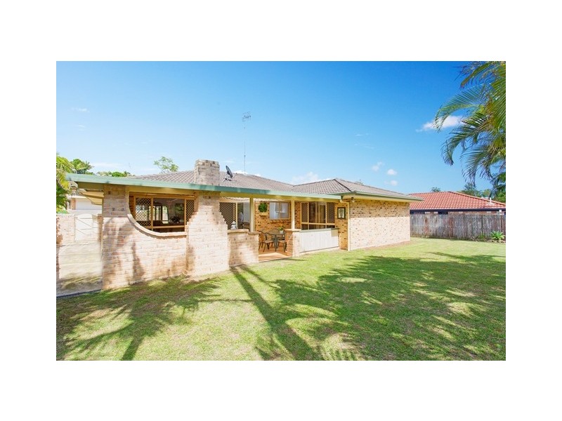 56 Kildare Drive, Banora Point NSW 2486