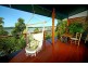 136 Broadwater Esplanade, Bilambil Heights NSW 2486