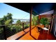 136 Broadwater Esplanade, Bilambil Heights NSW 2486