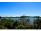 136 Broadwater Esplanade, Bilambil Heights NSW 2486