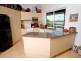 136 Broadwater Esplanade, Bilambil Heights NSW 2486