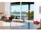 136 Broadwater Esplanade, Bilambil Heights NSW 2486