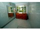 136 Broadwater Esplanade, Bilambil Heights NSW 2486
