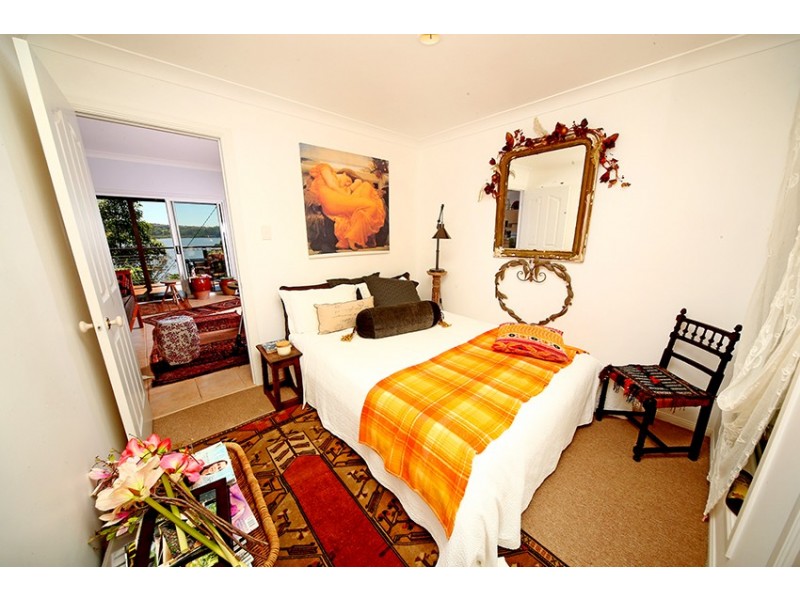 136 Broadwater Esplanade, Bilambil Heights NSW 2486