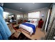 136 Broadwater Esplanade, Bilambil Heights NSW 2486