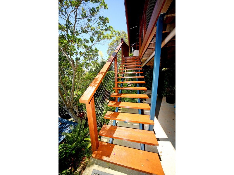 136 Broadwater Esplanade, Bilambil Heights NSW 2486