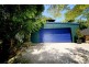 136 Broadwater Esplanade, Bilambil Heights NSW 2486