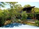 136 Broadwater Esplanade, Bilambil Heights NSW 2486