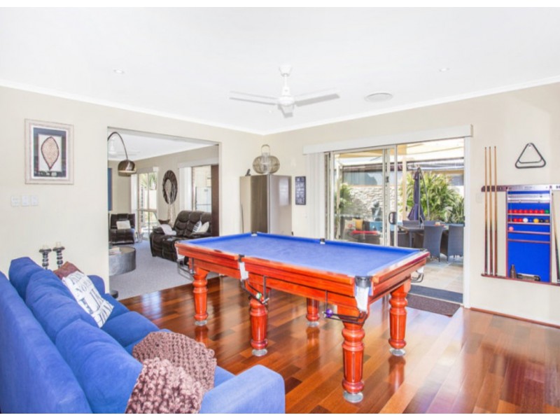 18 Bosun Boulevard, Banora Point NSW 2486
