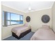 18 Bosun Boulevard, Banora Point NSW 2486
