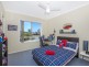 18 Bosun Boulevard, Banora Point NSW 2486