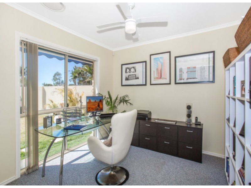 18 Bosun Boulevard, Banora Point NSW 2486