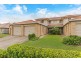 201 / 2 Falcon Way, Tweed Heads South NSW 2486