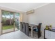 201 / 2 Falcon Way, Tweed Heads South NSW 2486