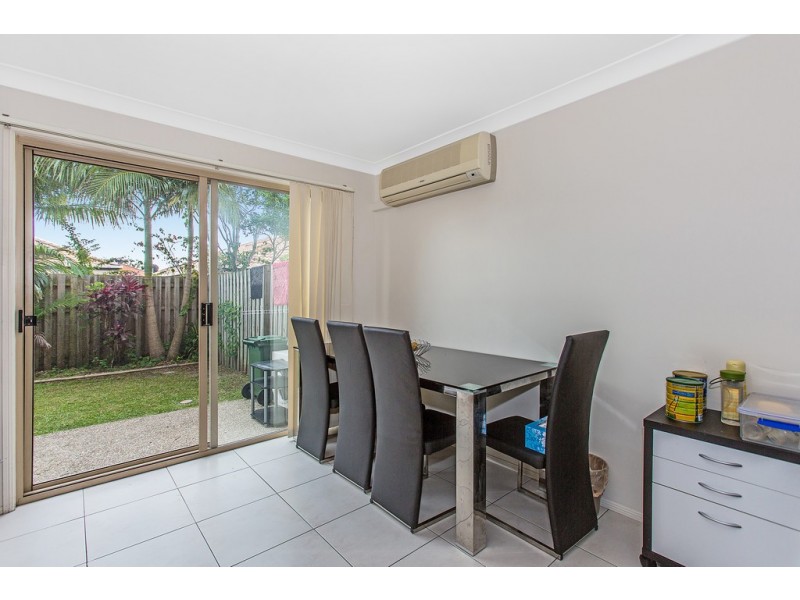 201 / 2 Falcon Way, Tweed Heads South NSW 2486