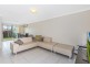201 / 2 Falcon Way, Tweed Heads South NSW 2486