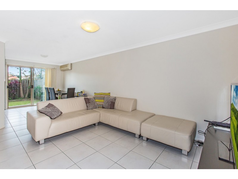 201 / 2 Falcon Way, Tweed Heads South NSW 2486