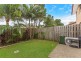 201 / 2 Falcon Way, Tweed Heads South NSW 2486