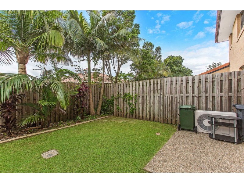 201 / 2 Falcon Way, Tweed Heads South NSW 2486