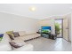 201 / 2 Falcon Way, Tweed Heads South NSW 2486