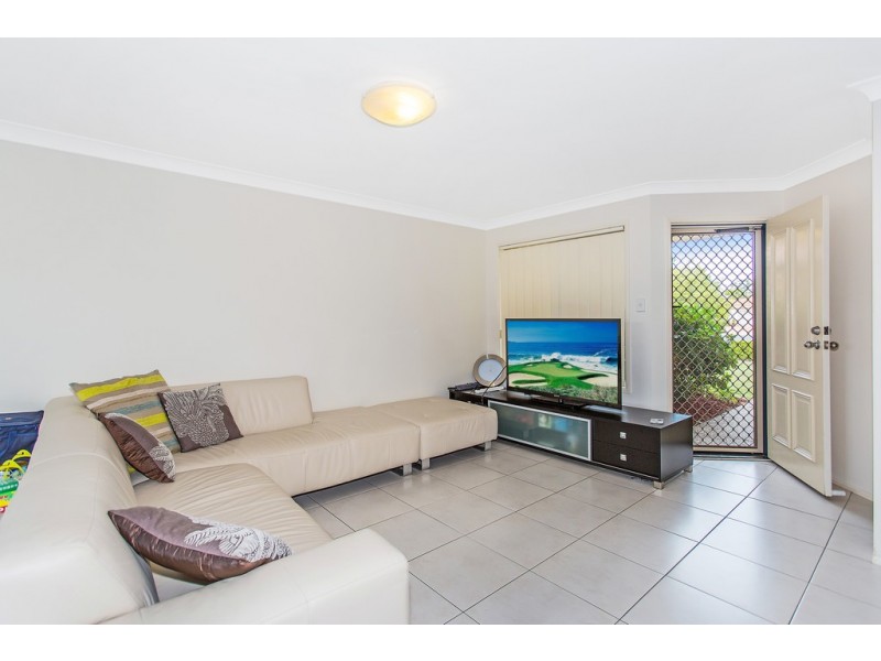 201 / 2 Falcon Way, Tweed Heads South NSW 2486
