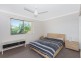 201 / 2 Falcon Way, Tweed Heads South NSW 2486