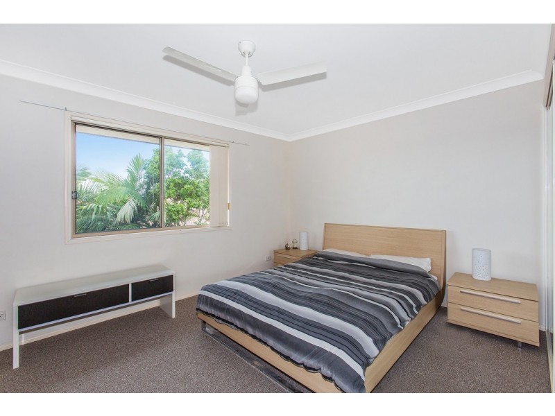 201 / 2 Falcon Way, Tweed Heads South NSW 2486