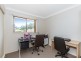 201 / 2 Falcon Way, Tweed Heads South NSW 2486