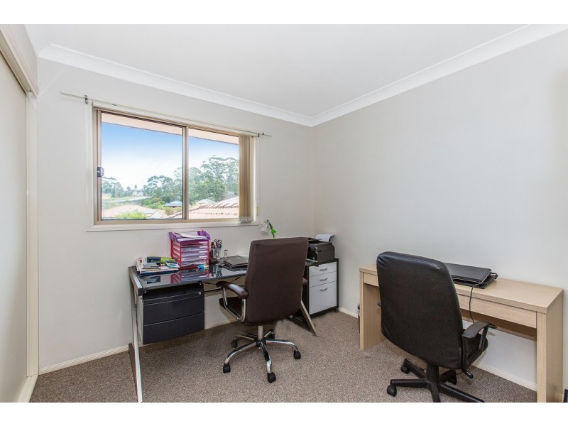 201 / 2 Falcon Way, Tweed Heads South NSW 2486