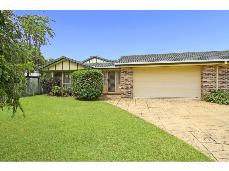 1 / 90 Caloola Drive, Tweed Heads NSW 2485