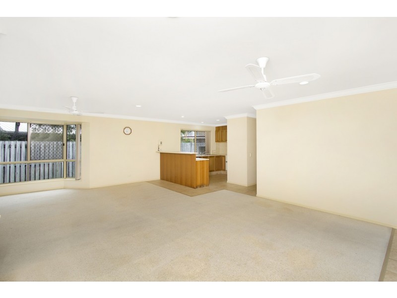 1 / 90 Caloola Drive, Tweed Heads NSW 2485