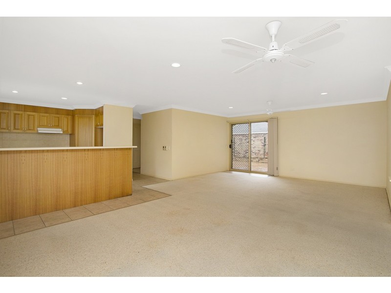 1 / 90 Caloola Drive, Tweed Heads NSW 2485