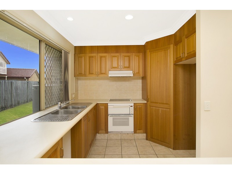 1 / 90 Caloola Drive, Tweed Heads NSW 2485