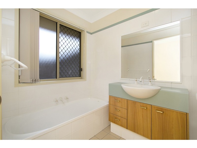 1 / 90 Caloola Drive, Tweed Heads NSW 2485