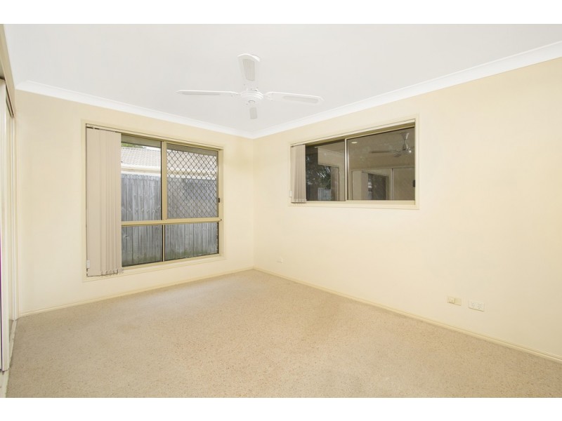 1 / 90 Caloola Drive, Tweed Heads NSW 2485