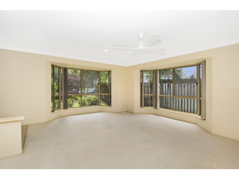 1 / 90 Caloola Drive, Tweed Heads NSW 2485
