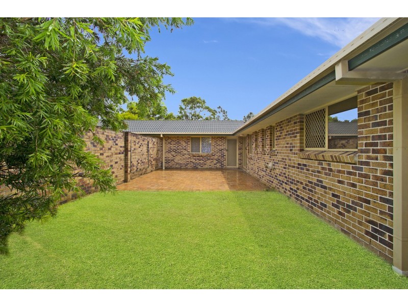 1 / 90 Caloola Drive, Tweed Heads NSW 2485