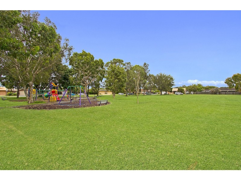 1 / 90 Caloola Drive, Tweed Heads NSW 2485