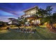 35 Marsupial Drive, Pottsville NSW 2489