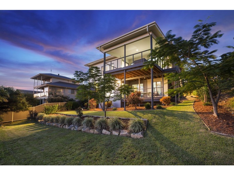 35 Marsupial Drive, Pottsville NSW 2489