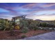 35 Marsupial Drive, Pottsville NSW 2489