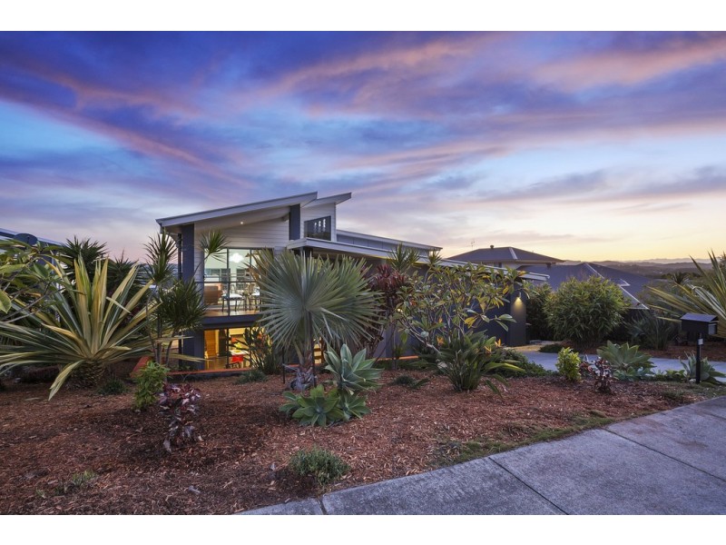 35 Marsupial Drive, Pottsville NSW 2489