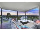 35 Marsupial Drive, Pottsville NSW 2489