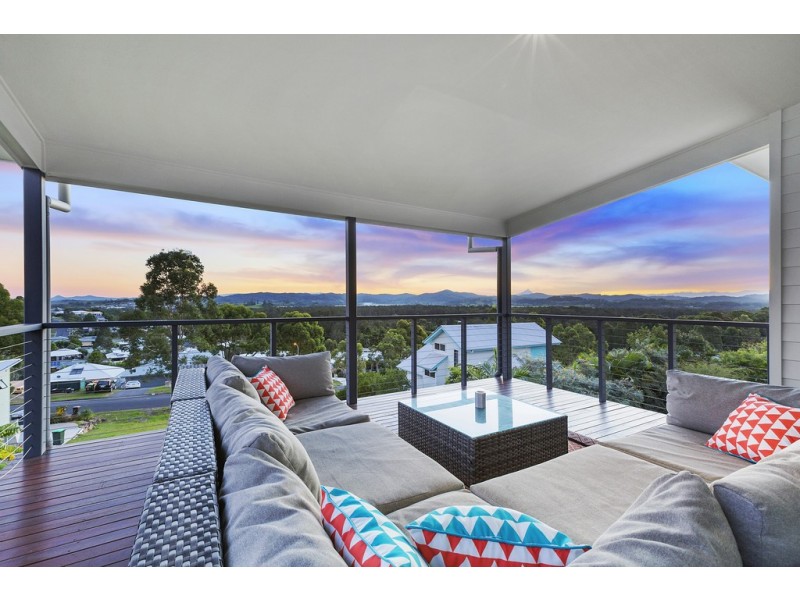 35 Marsupial Drive, Pottsville NSW 2489