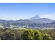 35 Marsupial Drive, Pottsville NSW 2489